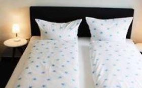 Hotel Restaurant Harrier Hof